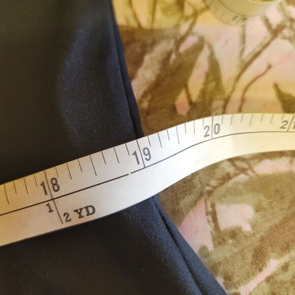 Kawaiian Pizza Apparel 2 In 1 Ursula The Little Mermaid Dress Womens Size 2XL - Picture 8 of 9